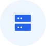 Application Delivery Controller 