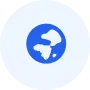 eONE Unified Security Platform 