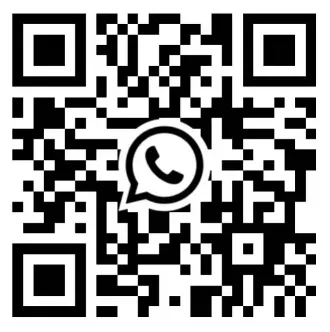 whatsAppQrcode