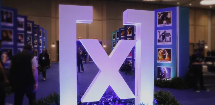 HumanX 2026: Advancing from Technical Demos to Commercial Monetization 