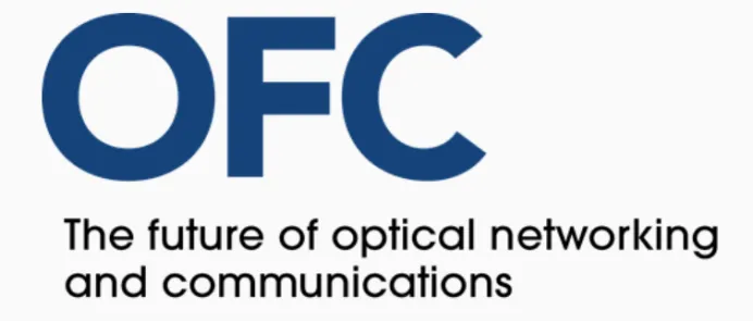 AI-Driven, Optical Connectivity for the Future