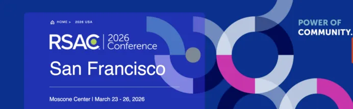 Focus on AI Security, RSAC 2026 Fuels Comprehensive Industrial Upgrade
