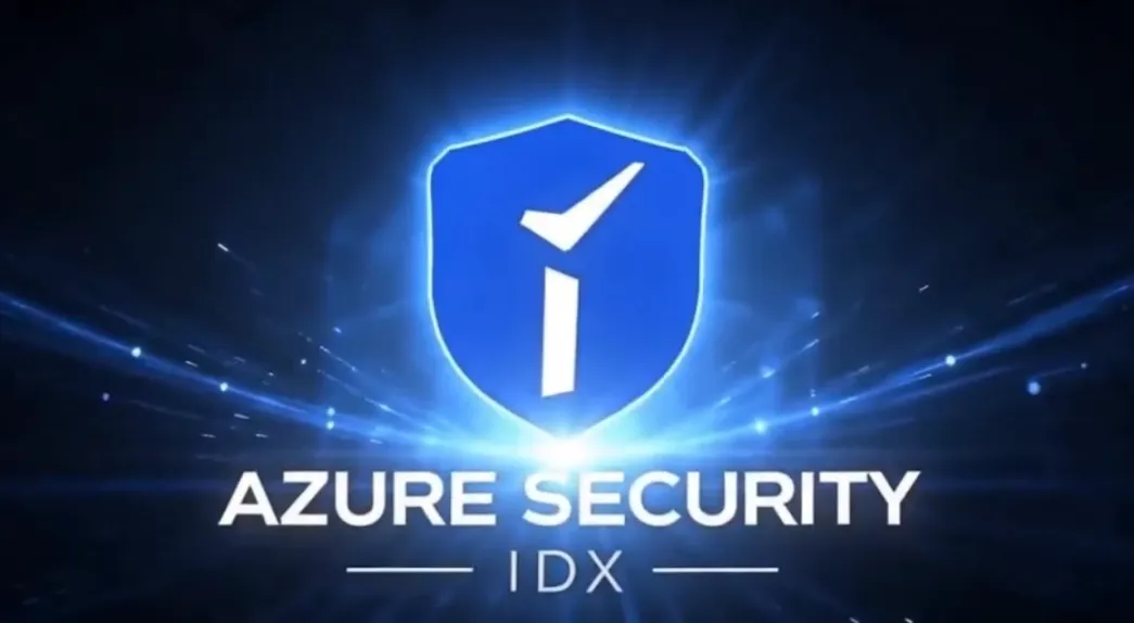 Next-Generation Firewall IDX: Addressing Security Challenges in the Era of Distributed Networks